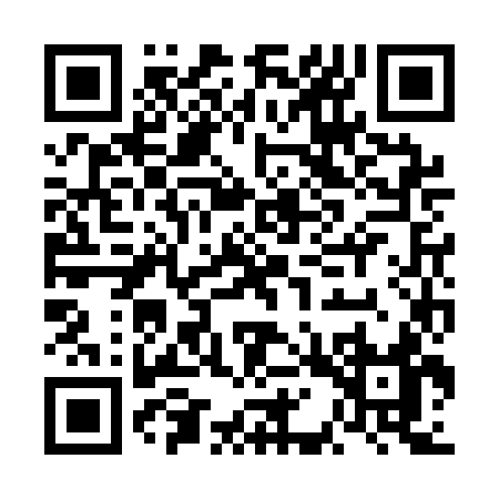 QR code for FASAK
