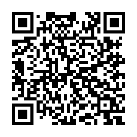 QR code for FASHNT