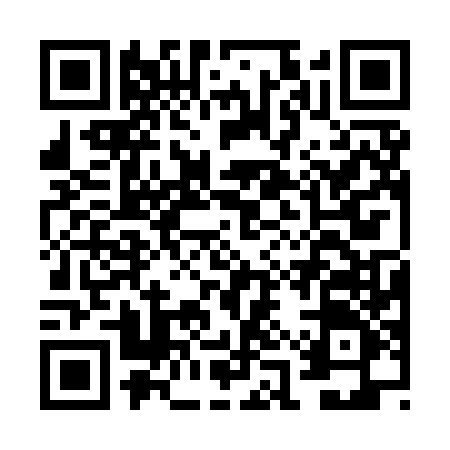 QR code for FASYLUM