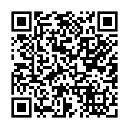 QR code for FB5348