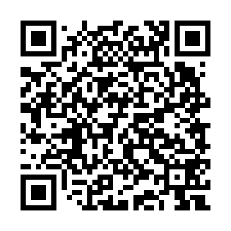 QR code for FC 4658