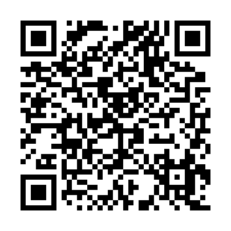QR code for FCARS
