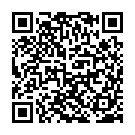 QR code for FCY350