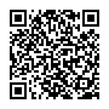 QR code for FCY419