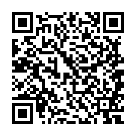 QR code for FDF8816