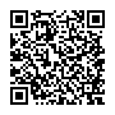QR code for FDJ5899