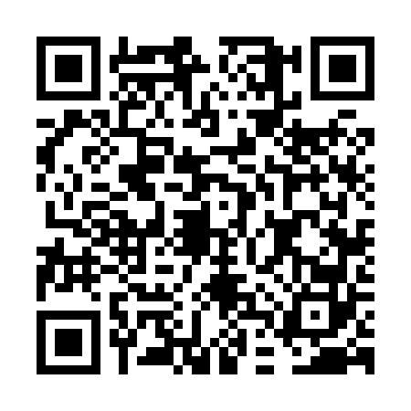 QR code for FDV8629
