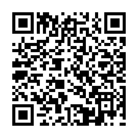 QR code for FEDEX