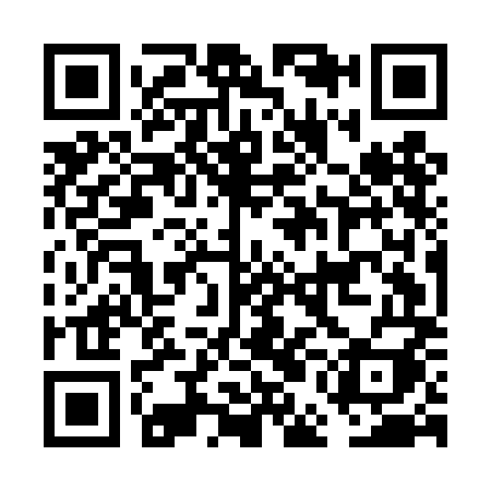 QR code for FEEDMI