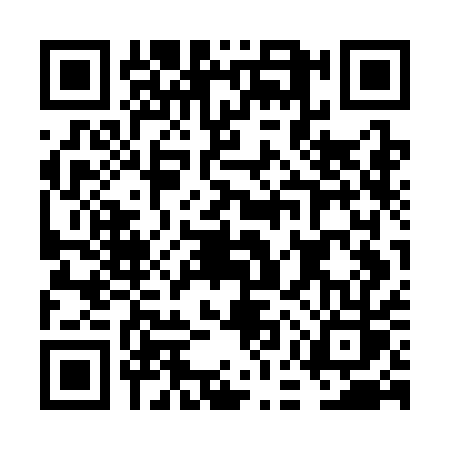 QR code for FEWCARS