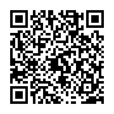 QR code for FEZ3324
