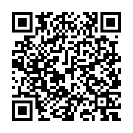 QR code for plate FF 60