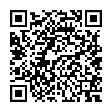 QR code for FFJ8001