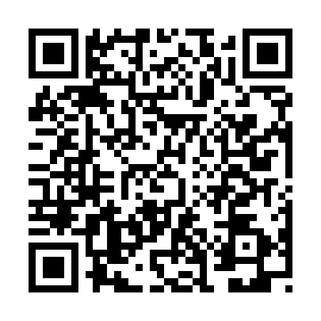 QR code for FGEE123
