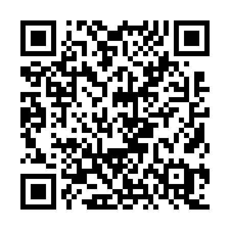 QR code for FHA66E