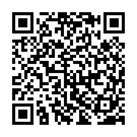 QR code for FHE 061