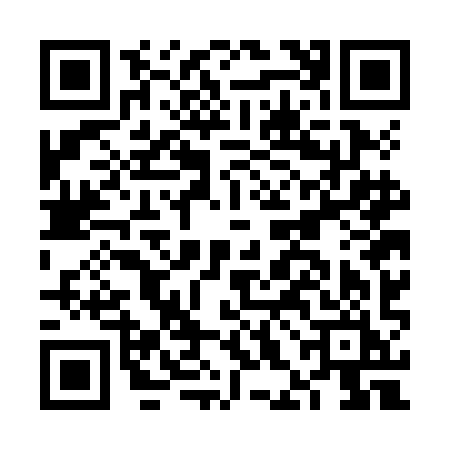 QR code for FHGJIIG