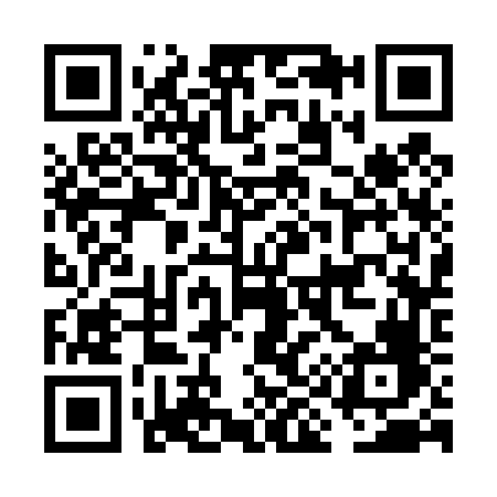 QR code for FI346F