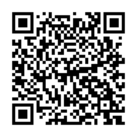 QR code for FIGARO