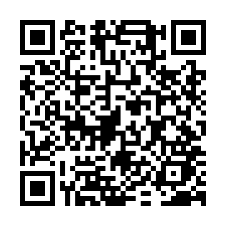 QR code for FINCHJC