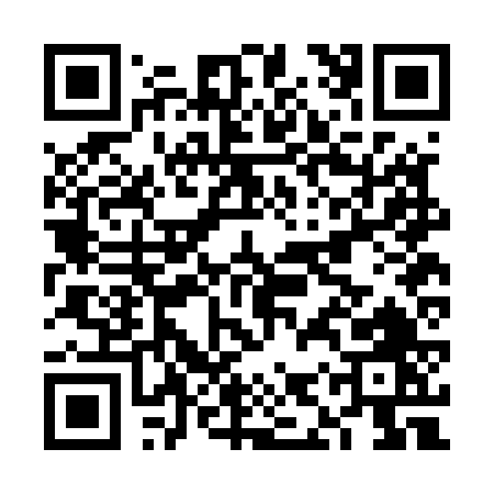 QR code for FIRE6