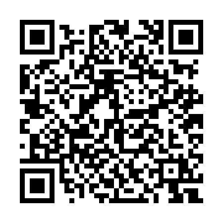 QR code for FIRMAX3