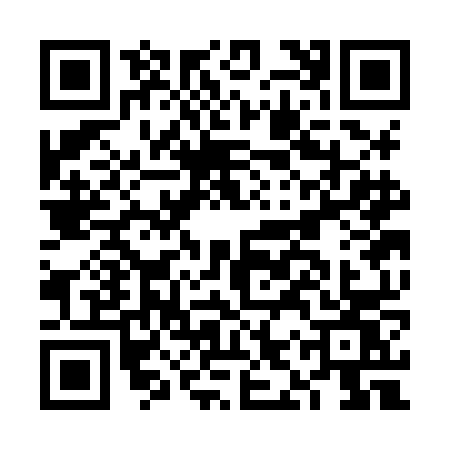 QR code for FISHNW8