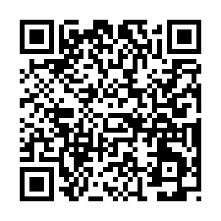 QR code for FJ305