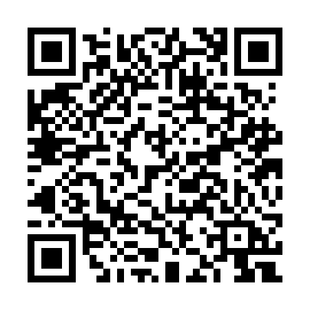 QR code for FJSFBAY