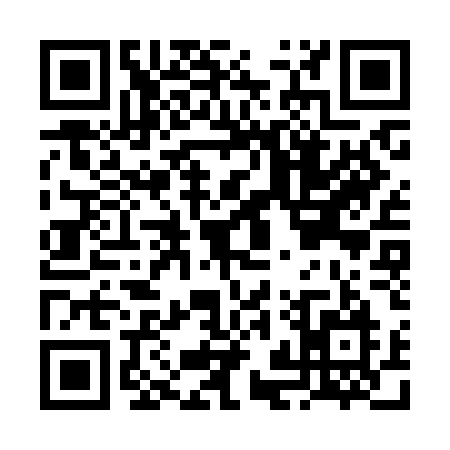 QR code for FJSKENN