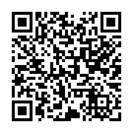QR code for FJV390