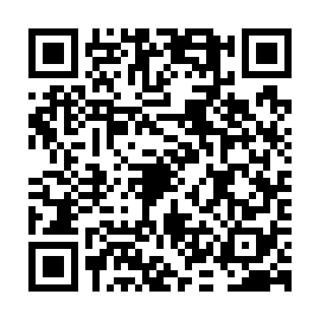 QR code for FKC7780
