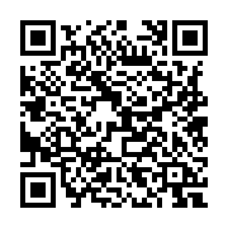 QR code for FL292AA