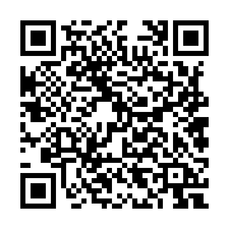 QR code for FL692AC