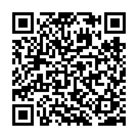 QR code for plate FL 76BS