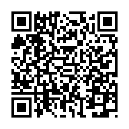 QR code for FL899AA
