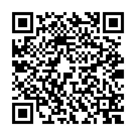 QR code for FLATR2X