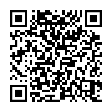 QR code for FLICKS