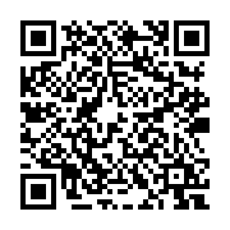 QR code for FLIXBUS