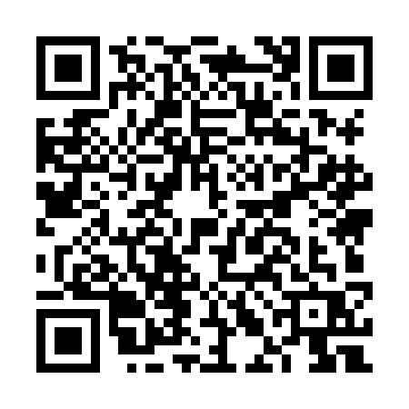 QR code for FLM8KR1
