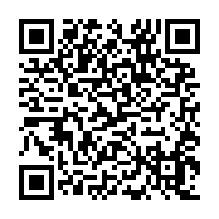 QR code for FLUID
