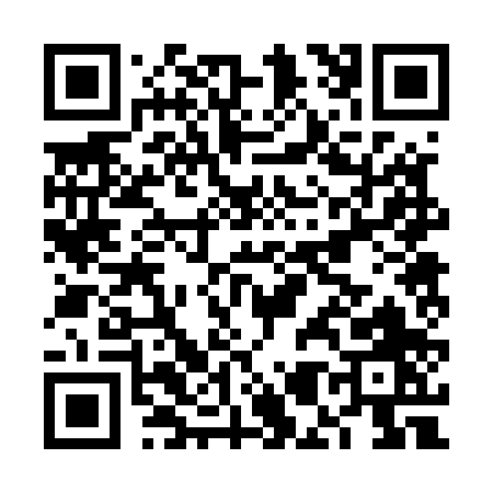 QR code for FM250