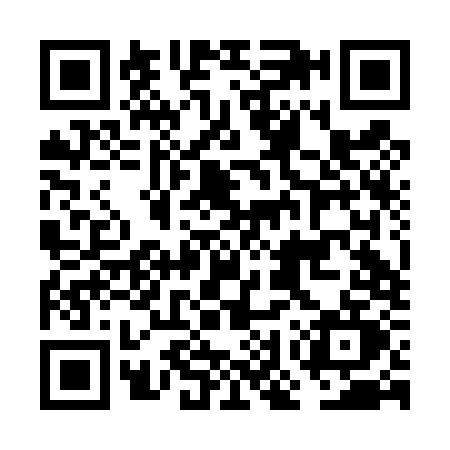 QR code for FORD