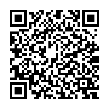 QR code for FORREST