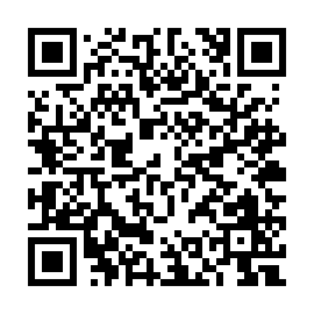 QR code for FOURA