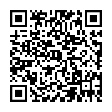 QR code for FOXAY