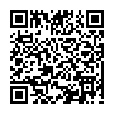 QR code for FP277