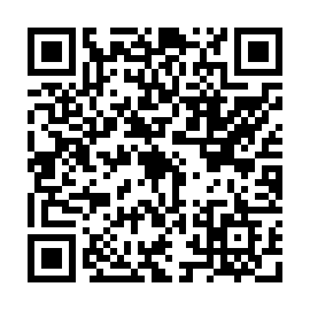 QR code for FRAN6GO