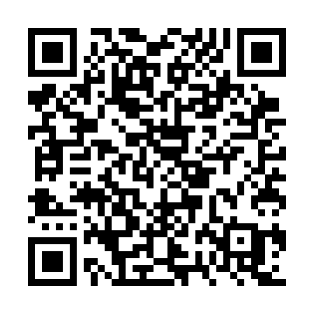 QR code for FRESCA