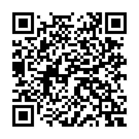 QR code for FRIDGE
